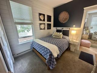 Almost Beach Front! condo - 5