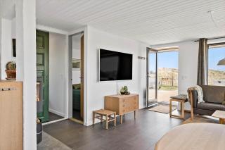 519 Hvide Sande - Skodbjergevej 14 - 9