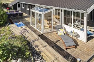 416 Hvide Sande - Tingodden 41 - 7