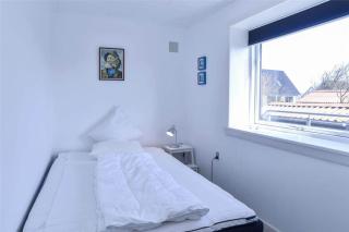 759 Hvide Sande - Mågevej 6 - 5