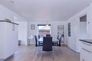 759 Hvide Sande - Mågevej 6 - 4