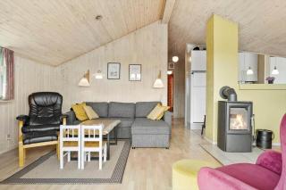 358-Hvide-Sande-Fyrmarken-25 - 4