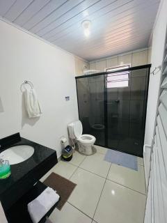 Casa Vila Iolanda - 5