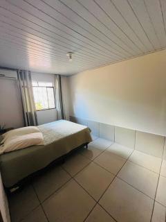 Casa Vila Iolanda - 4