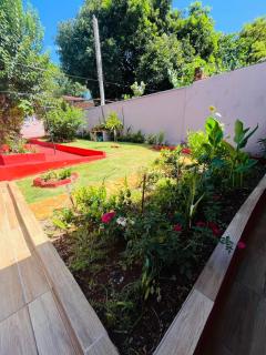 Casa Vila Iolanda - 2