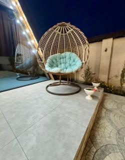 Qabala Nur Aframe - 9