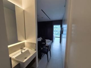 Muro Alto - Porto Alto Resort GAV - 2