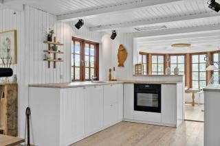 4464-Hvide-Sande-Tingodden-309 - 7