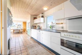 341-Hvide-Sande-Fyrmarken-13 - 8