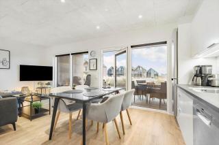 921-Hvide-Sande-Langsand-180-stuen - 4