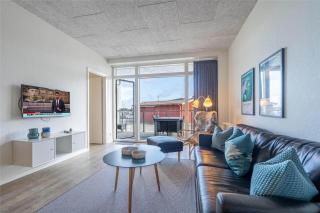 833 Hvide Sande - Mamrelund 6 St. E - 3