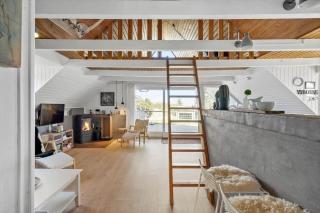 318-Hvide-Sande-Anker-Eskildsens-Vej-106 - 2