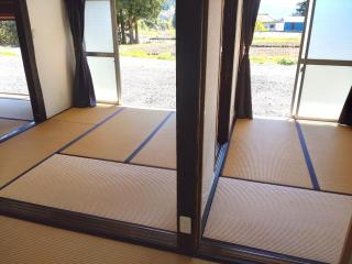 Yubitoya - Vacation STAY 44210v - 6