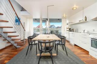 792-Hvide-Sande-Ae-Gammel-Havn-45 - 4