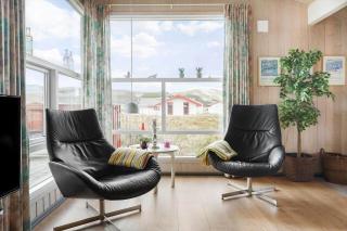 411-Hvide-Sande-Tingodden-59 - 1