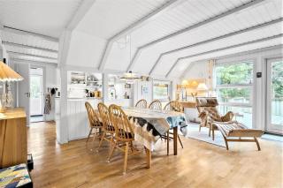 602-Hvide-Sande-Nygardsvej-32 - 5