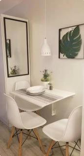 Sunvida tower Unit 1911 - 8