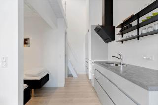 7780-Hvide-Sande-Norregade-2-nr-10 - 3