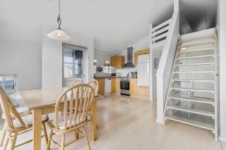 366-Hvide-Sande-Anker-Eskildsens-Vej-5-F - 7