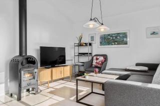 366-Hvide-Sande-Anker-Eskildsens-Vej-5-F - 2