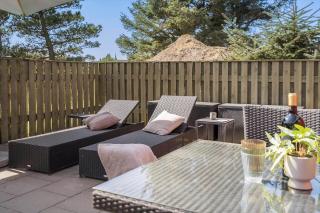 3393-Hvide-Sande-Fyrmarken-241 - 8