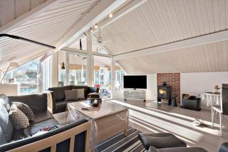 3393-Hvide-Sande-Fyrmarken-241 - 1