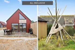 9951-Hvide-Sande-Langsand-206 - 0