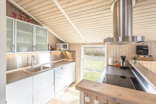 412-Hvide-Sande-Tingodden-258-a - 6