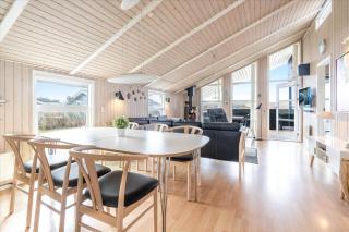 412-Hvide-Sande-Tingodden-258-a - 1