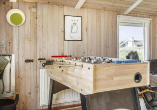 641-Hvide-Sande-Julianevej-13 - 1