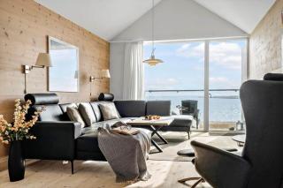 719-Hvide-Sande-Slusen-19 - Hvide Sande - 8