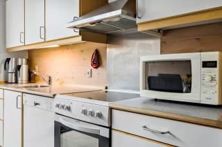 719-Hvide-Sande-Slusen-19 - Hvide Sande - 5