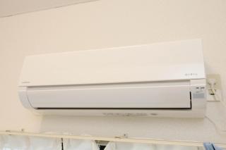 ROOMs六本松 06 - 8