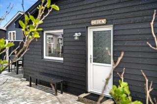 761-Hvide-Sande-Engvej-3-A - 9