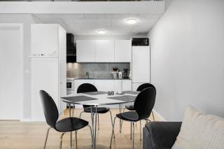 776-Hvide-Sande-Norregade-2-nr-27 - 5