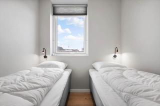 776-Hvide-Sande-Norregade-2-nr-27 - 3