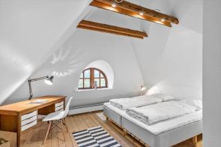 5507-Hvide-Sande-Tornbjerrevej-56 - 8