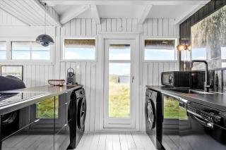 5507-Hvide-Sande-Tornbjerrevej-56 - 5