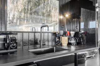 5507-Hvide-Sande-Tornbjerrevej-56 - 4