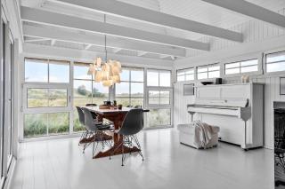 5507-Hvide-Sande-Tornbjerrevej-56 - 1