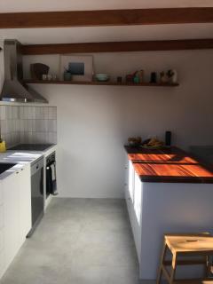 Family friendly in Raglan - 6