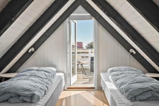 311 Hvide Sande - Fyrmarken 7 - 3