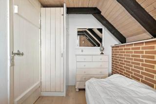 311 Hvide Sande - Fyrmarken 7 - 2