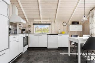 5536-Hvide-Sande-Laust-Diges-Vej-9 - Havrvig - 4