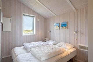 502 Hvide Sande - Sønder Klitvej 110 - 4