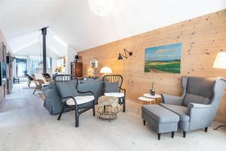 752 Hvide Sande - Slusen 52 - 8