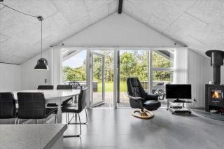 608 Hvide Sande - Sigfred Jensens Vej 45 - 9