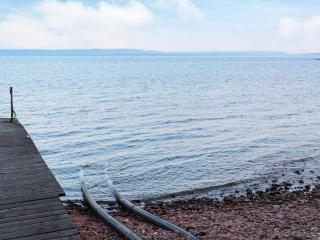 9 person holiday home in FRÄNDEFORS-By Traum - 4