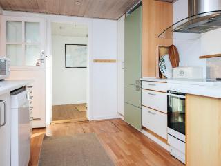 6 person holiday home in Juelsminde - 4