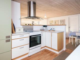 6 person holiday home in Juelsminde - 5